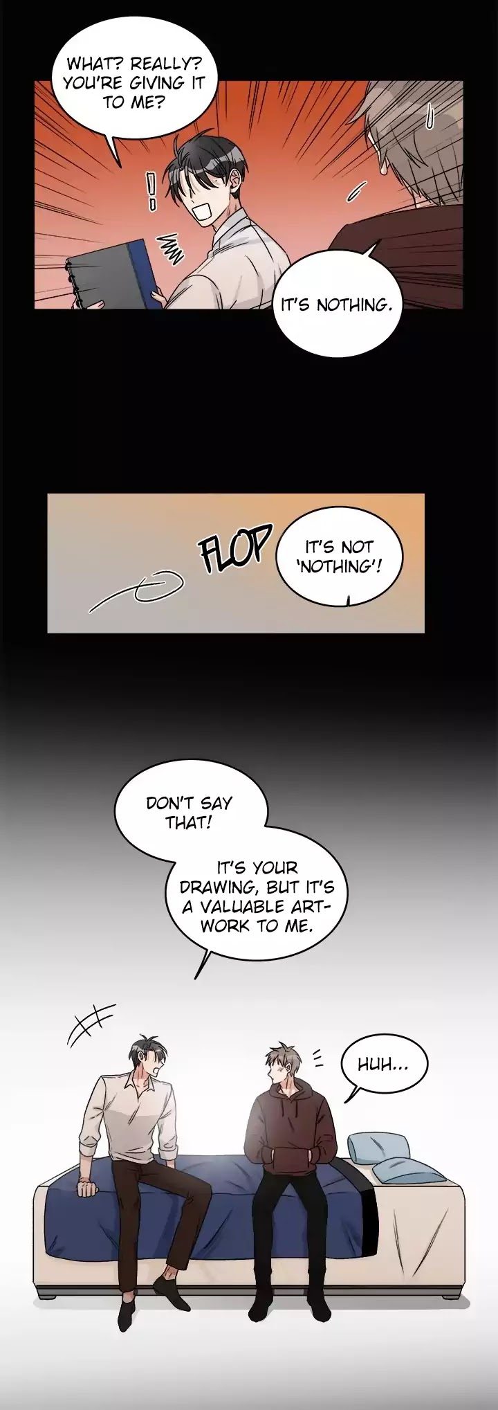One-Step-End-Pyo-Ryu-Eng page 20