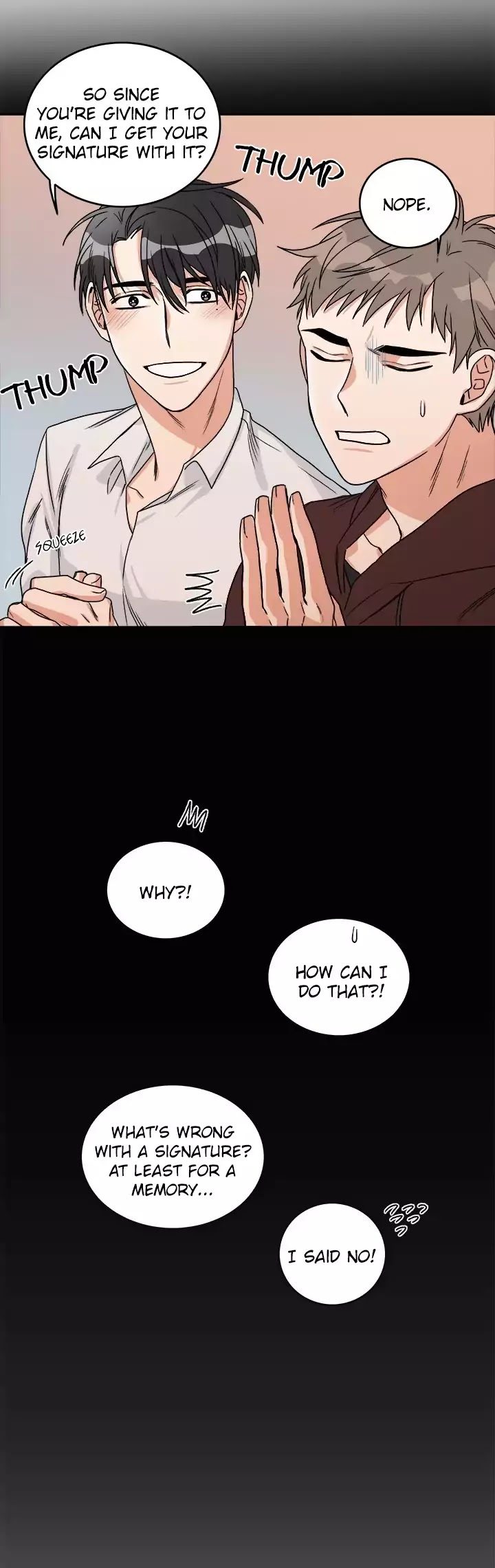 One-Step-End-Pyo-Ryu-Eng page 21