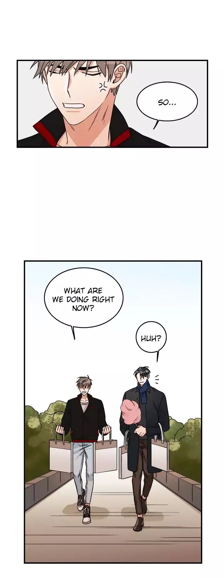 One-Step-End-Pyo-Ryu-Eng page 23