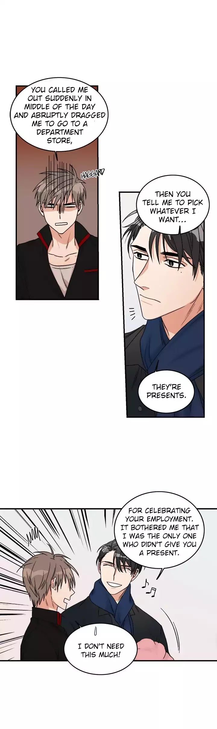 One-Step-End-Pyo-Ryu-Eng page 24
