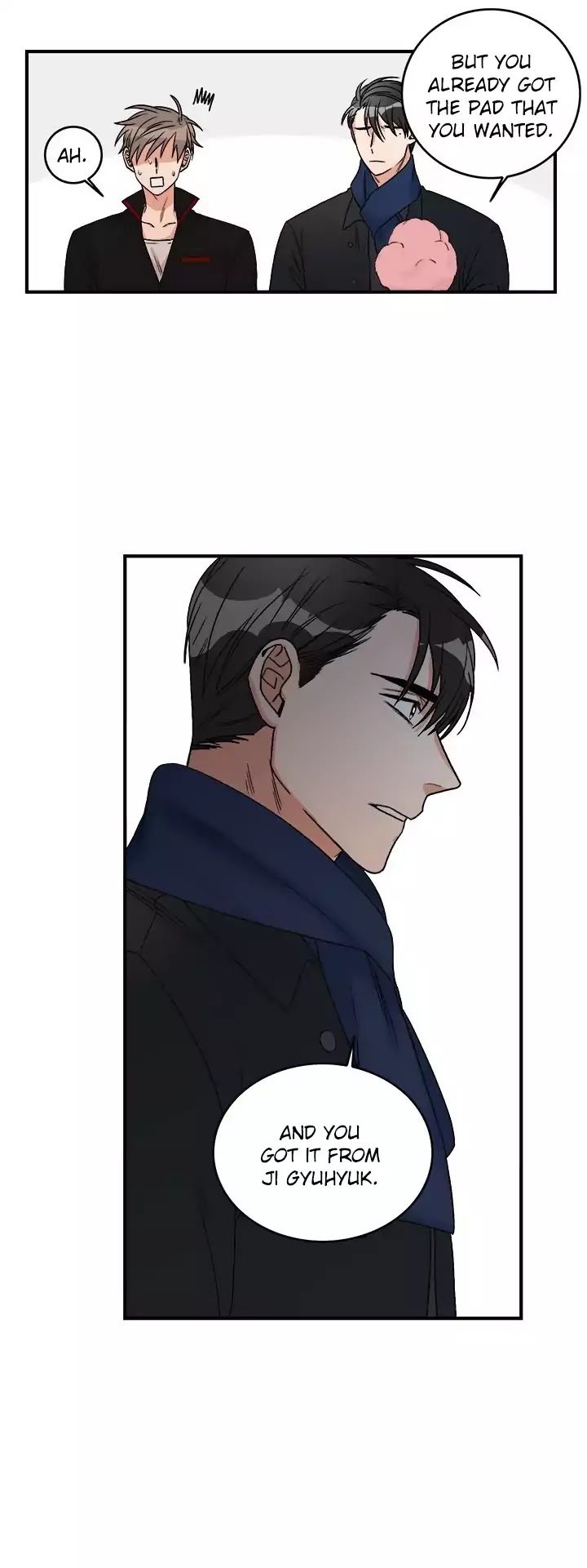 One-Step-End-Pyo-Ryu-Eng page 25
