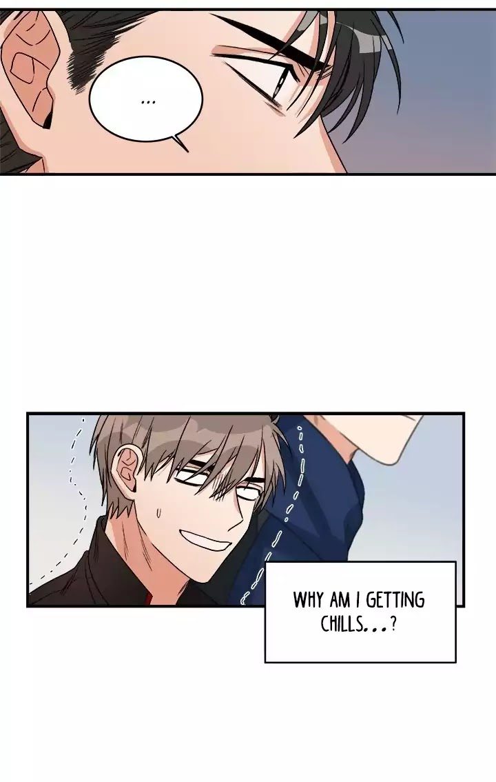 One-Step-End-Pyo-Ryu-Eng page 26