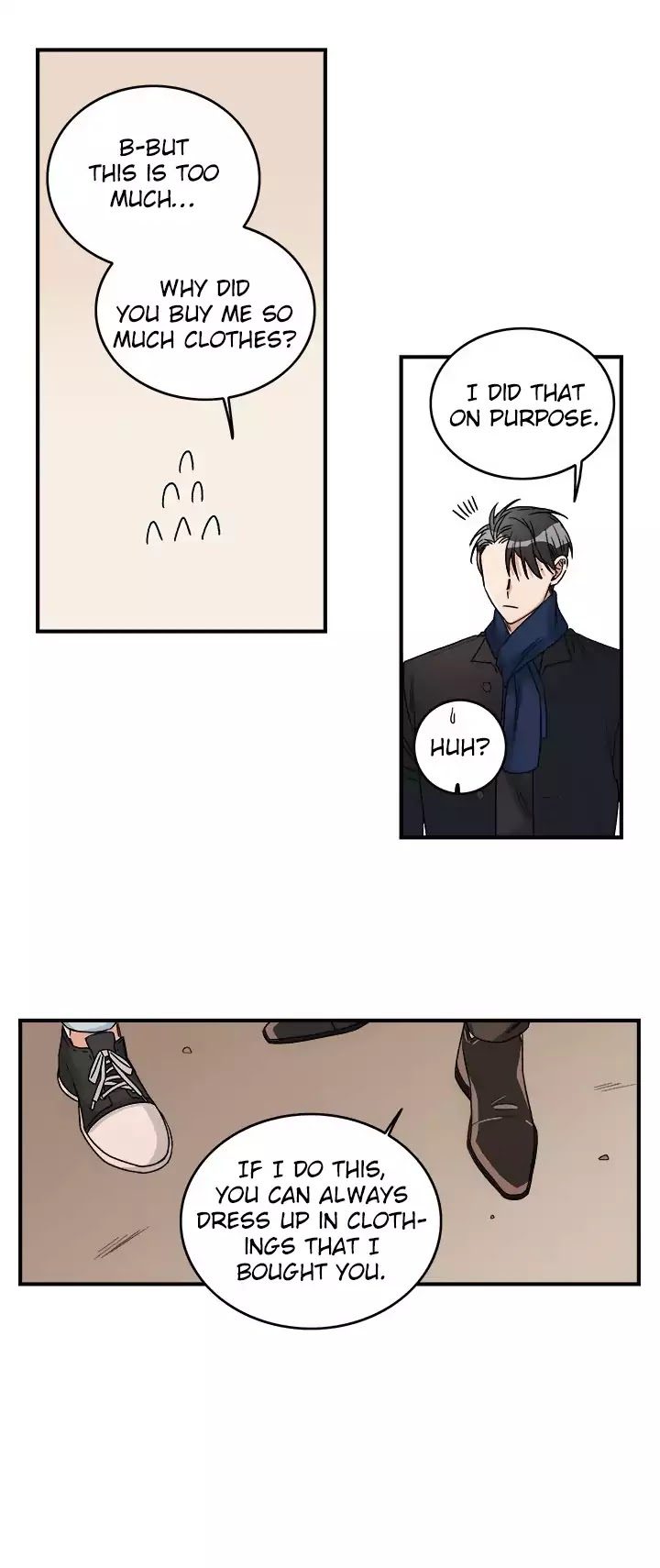 One-Step-End-Pyo-Ryu-Eng page 27