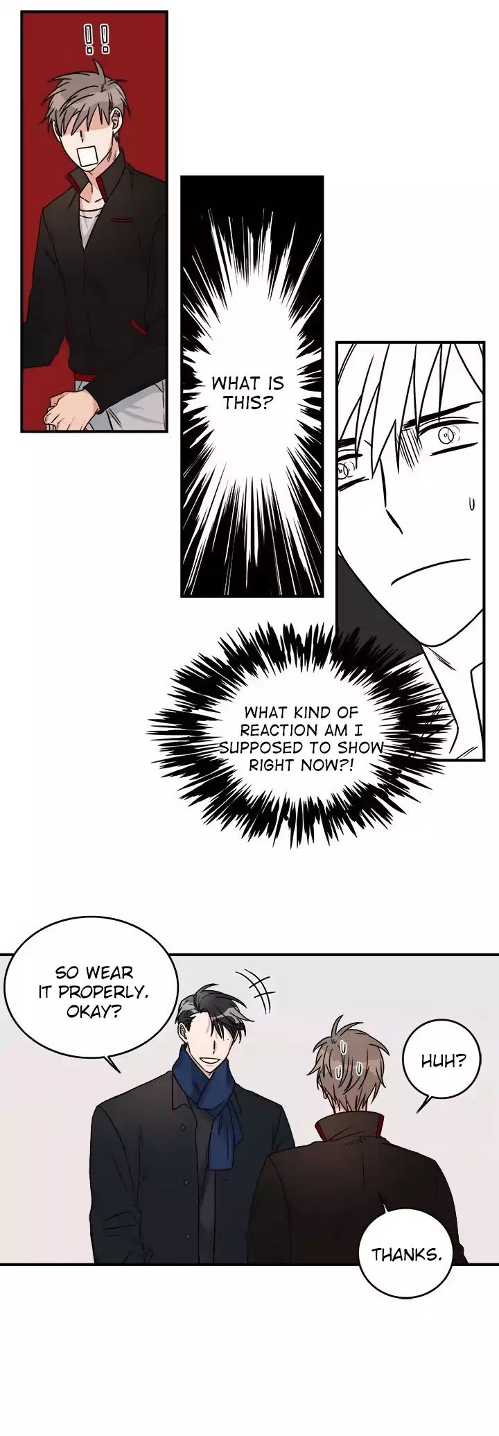 One-Step-End-Pyo-Ryu-Eng page 28
