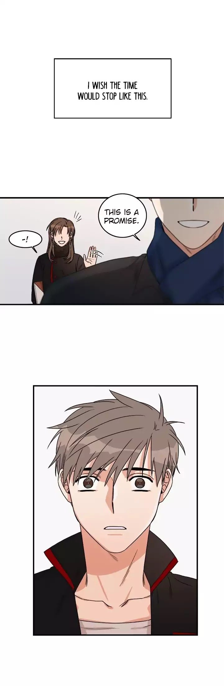 One-Step-End-Pyo-Ryu-Eng page 29