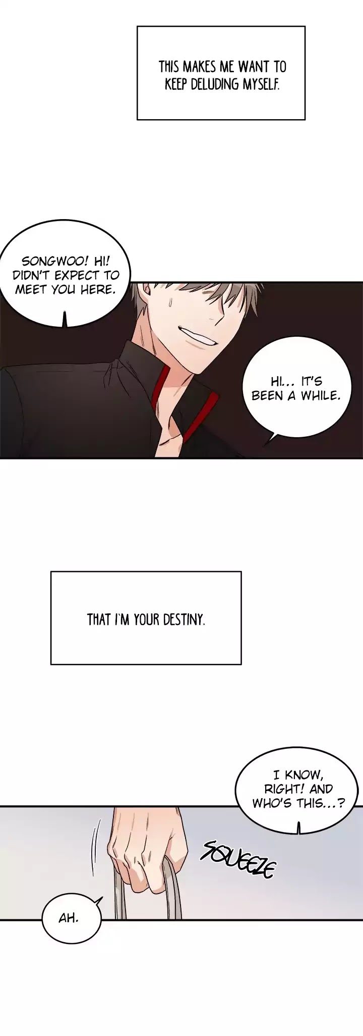 One-Step-End-Pyo-Ryu-Eng page 30