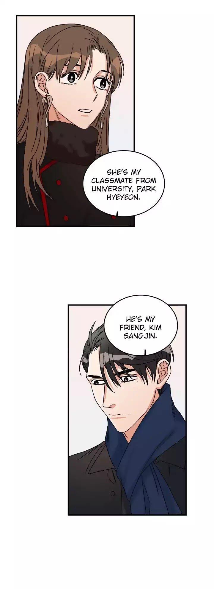 One-Step-End-Pyo-Ryu-Eng page 31