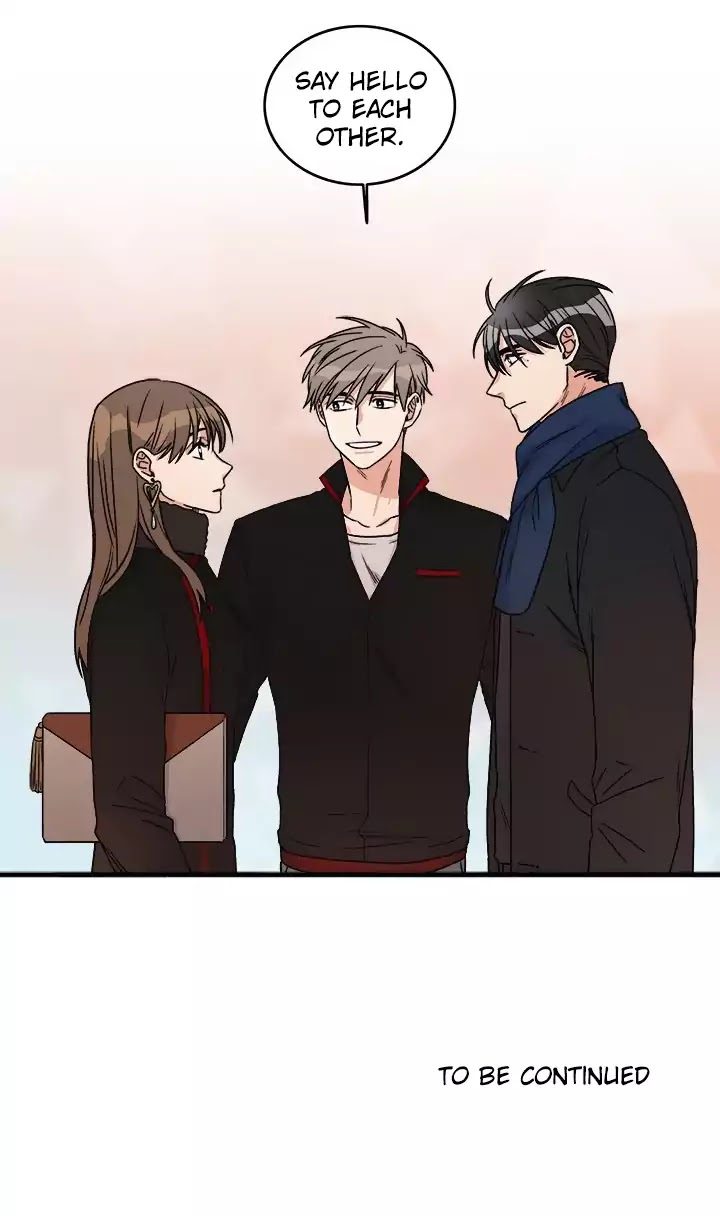 One-Step-End-Pyo-Ryu-Eng page 32