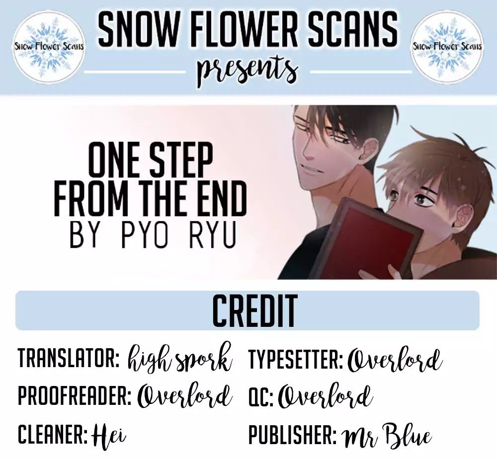 One-Step-End-Pyo-Ryu-Eng chapter_015 thumbnail