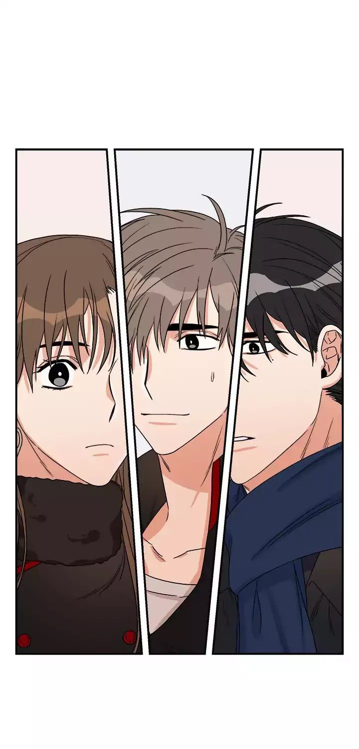 One-Step-End-Pyo-Ryu-Eng page 3