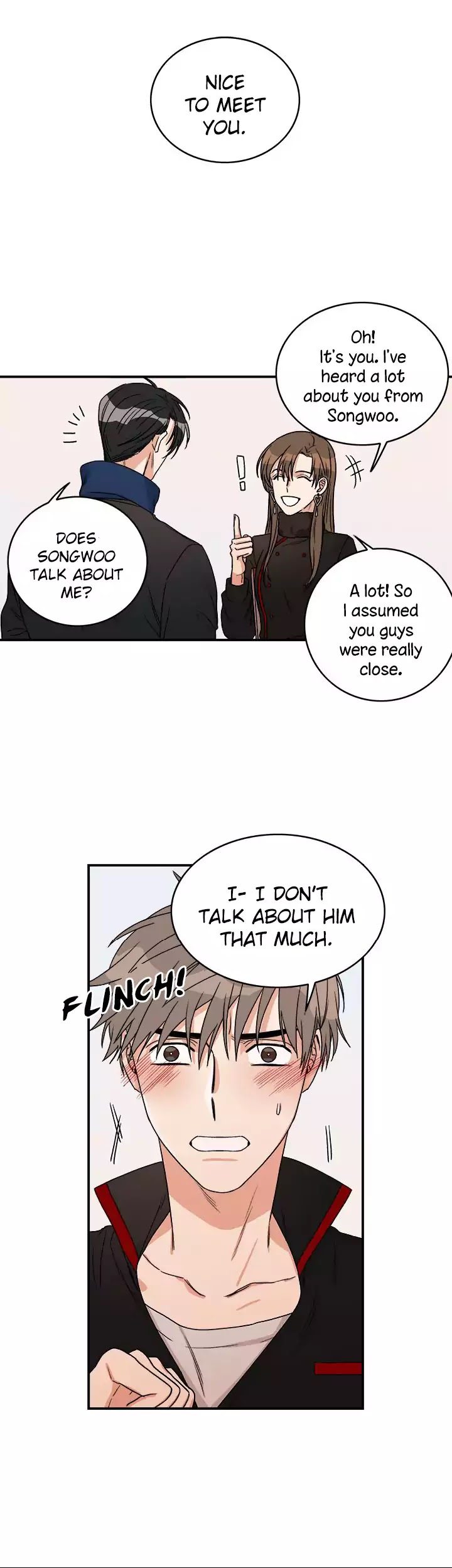 One-Step-End-Pyo-Ryu-Eng page 4
