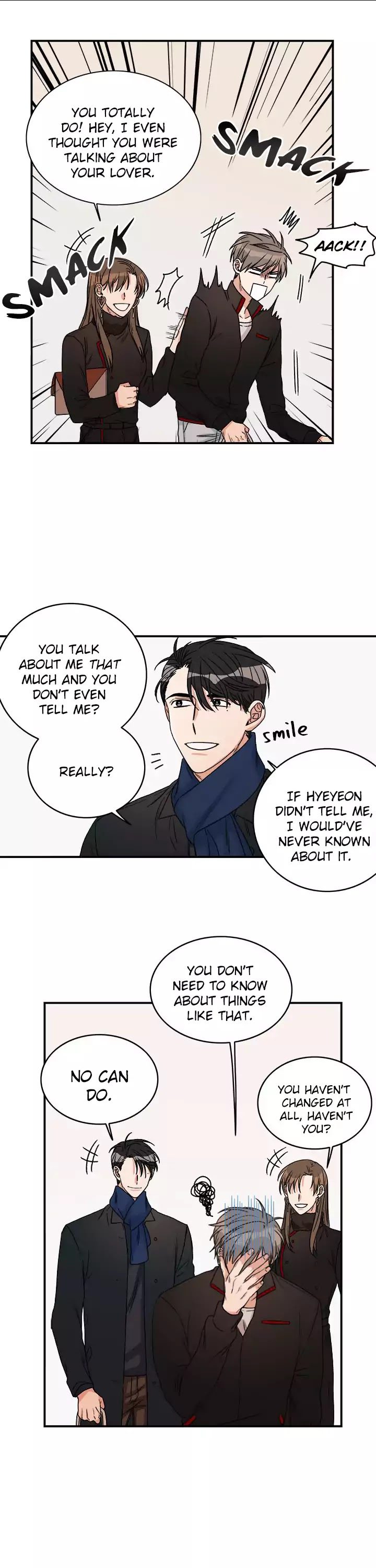 One-Step-End-Pyo-Ryu-Eng page 5