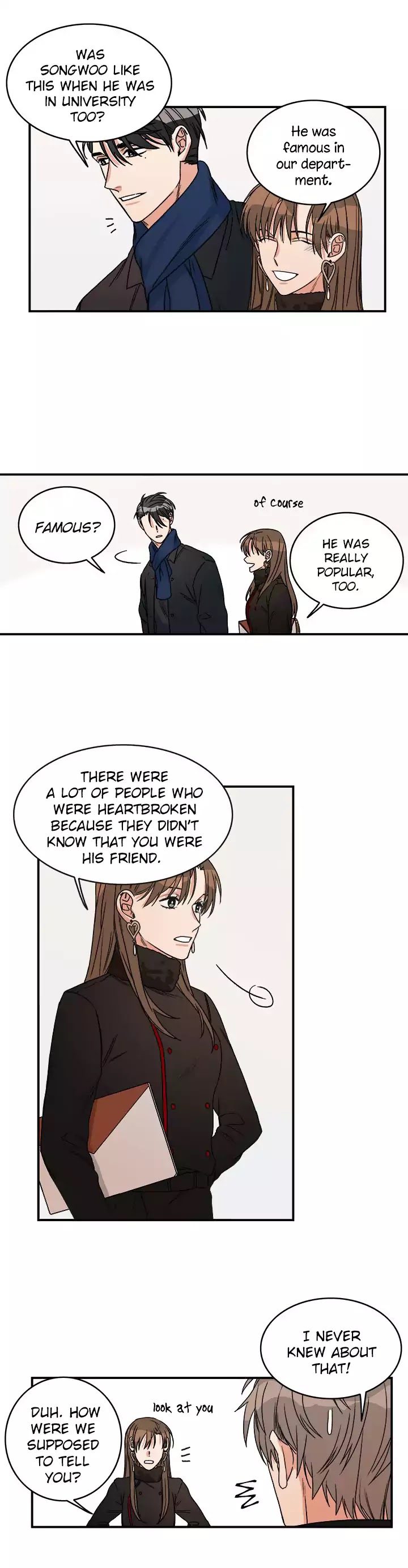One-Step-End-Pyo-Ryu-Eng page 6