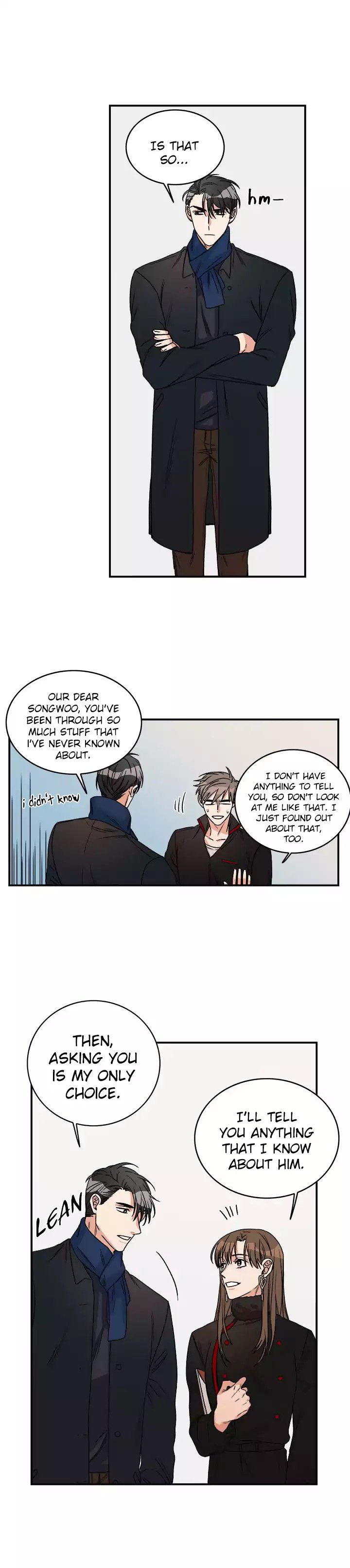 One-Step-End-Pyo-Ryu-Eng page 7
