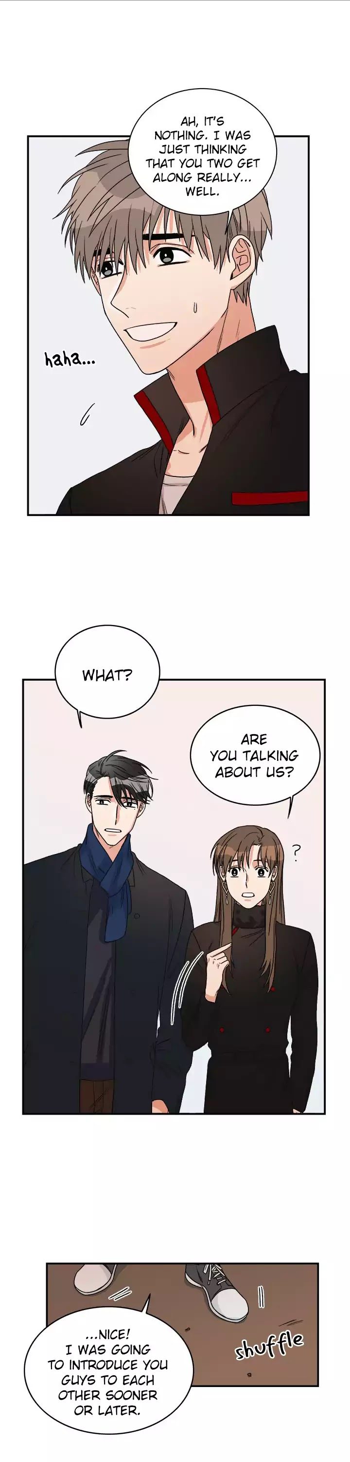 One-Step-End-Pyo-Ryu-Eng page 9
