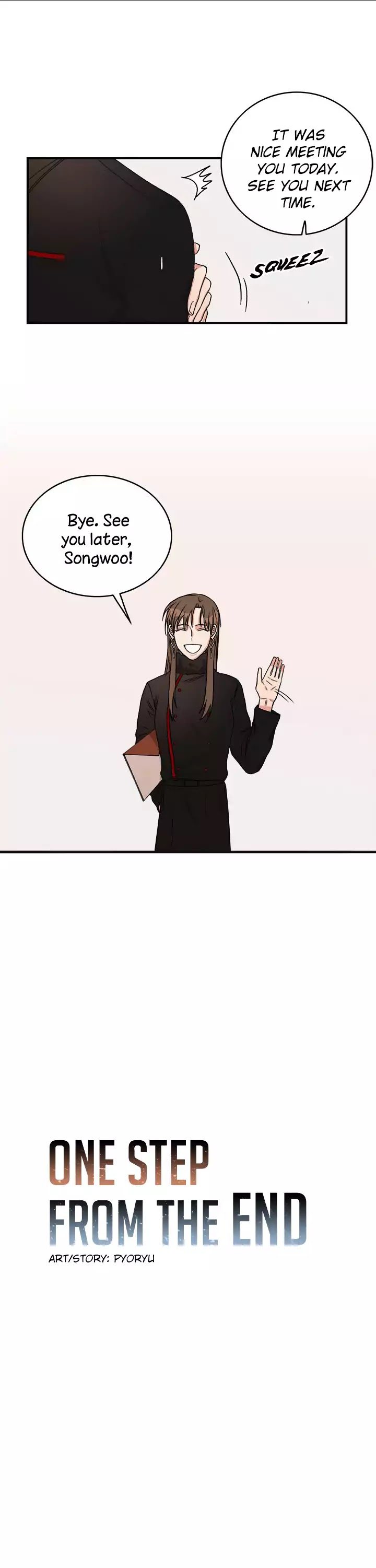 One-Step-End-Pyo-Ryu-Eng page 12