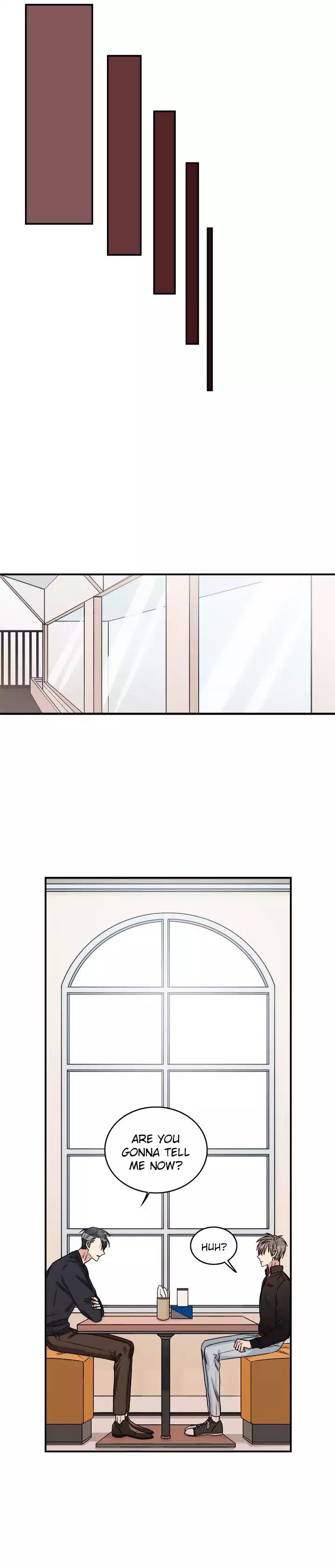 One-Step-End-Pyo-Ryu-Eng page 13