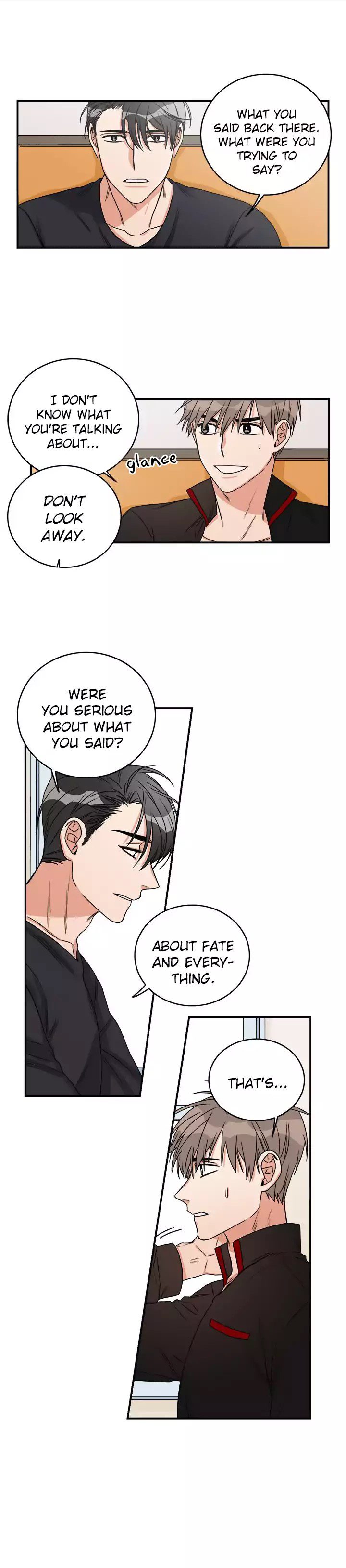 One-Step-End-Pyo-Ryu-Eng page 14