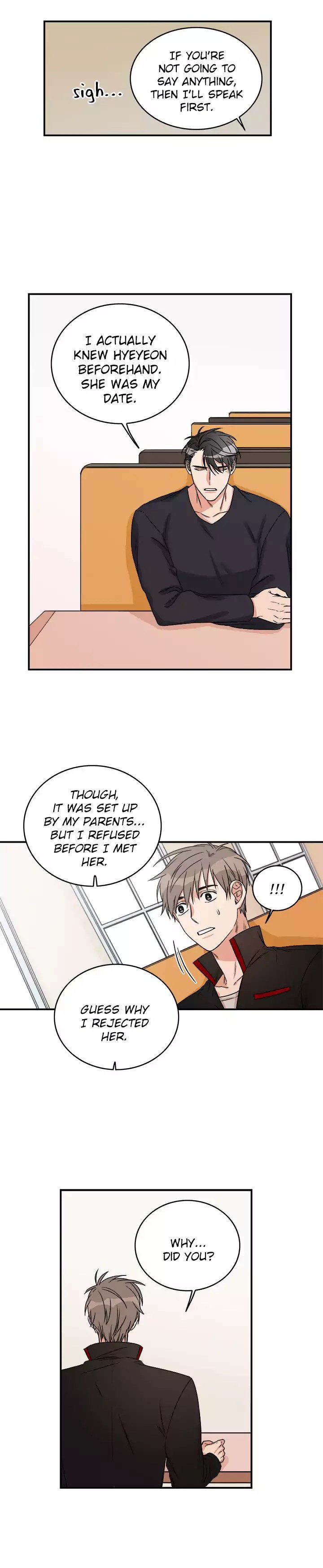 One-Step-End-Pyo-Ryu-Eng page 15