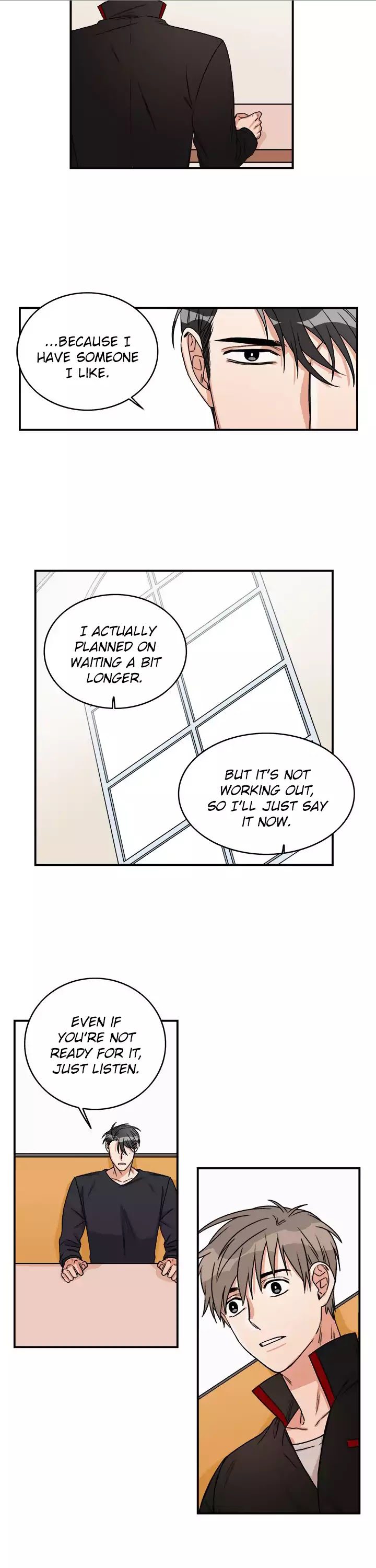 One-Step-End-Pyo-Ryu-Eng page 16
