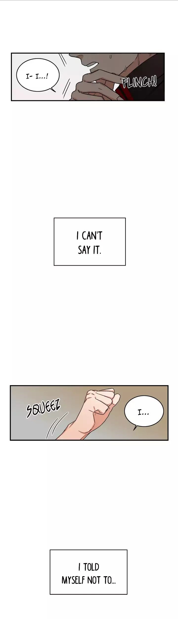 One-Step-End-Pyo-Ryu-Eng page 19