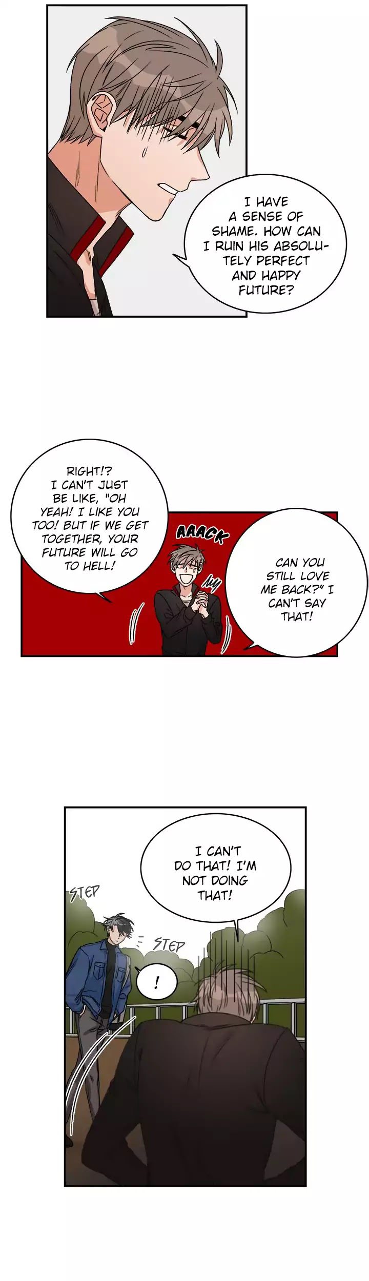 One-Step-End-Pyo-Ryu-Eng page 22
