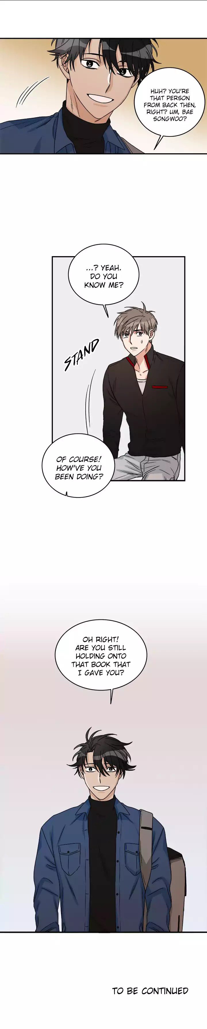 One-Step-End-Pyo-Ryu-Eng page 23
