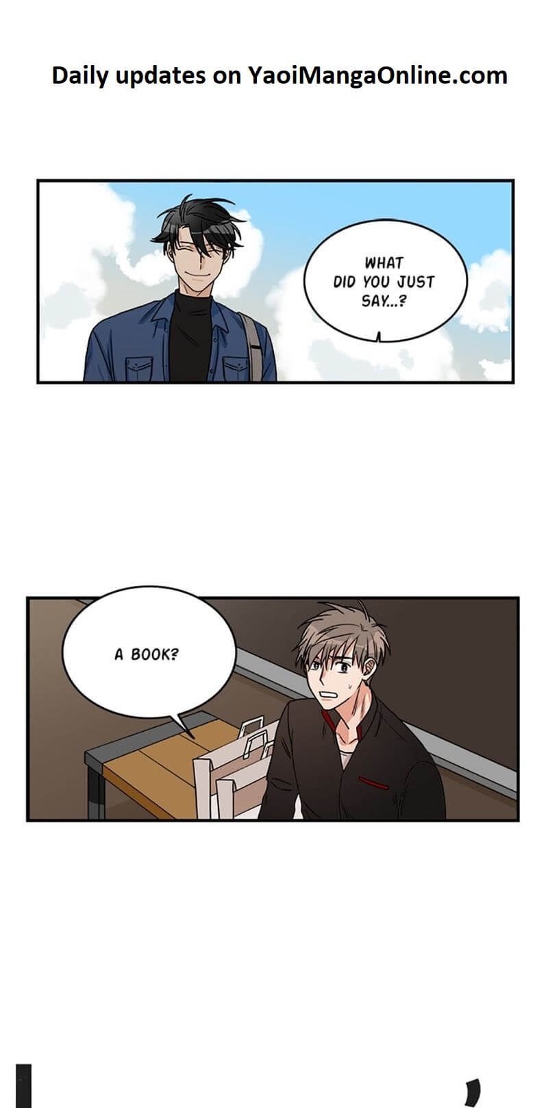 One-Step-End-Pyo-Ryu-Eng chapter_016 thumbnail