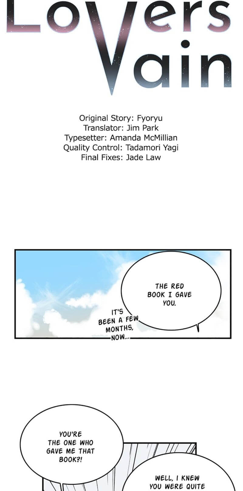 One-Step-End-Pyo-Ryu-Eng page 2
