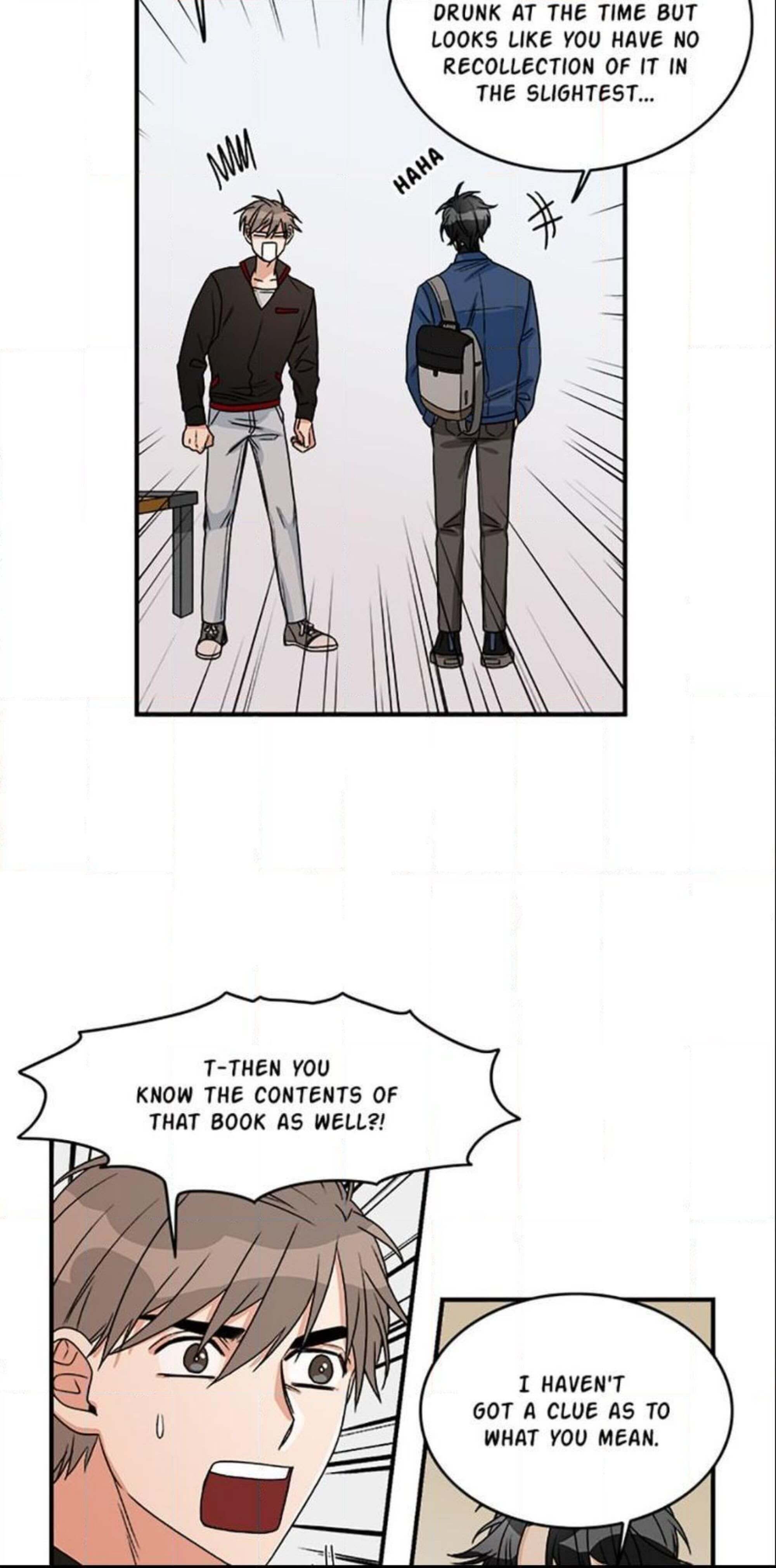 One-Step-End-Pyo-Ryu-Eng page 3