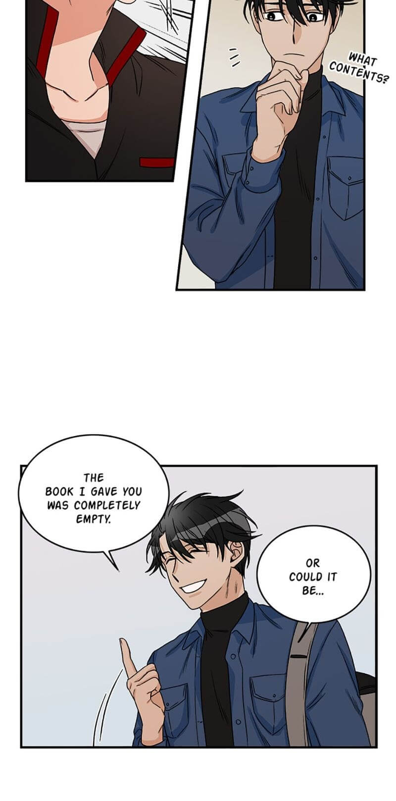 One-Step-End-Pyo-Ryu-Eng page 4