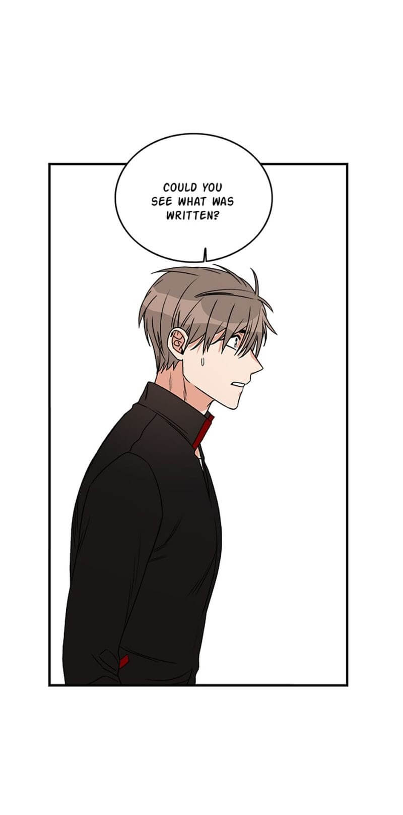 One-Step-End-Pyo-Ryu-Eng page 5