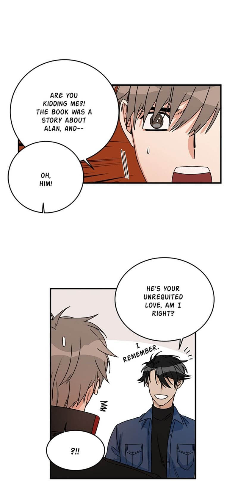 One-Step-End-Pyo-Ryu-Eng page 6
