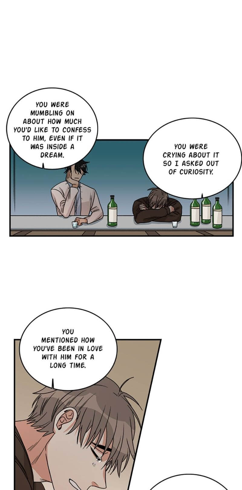 One-Step-End-Pyo-Ryu-Eng page 7