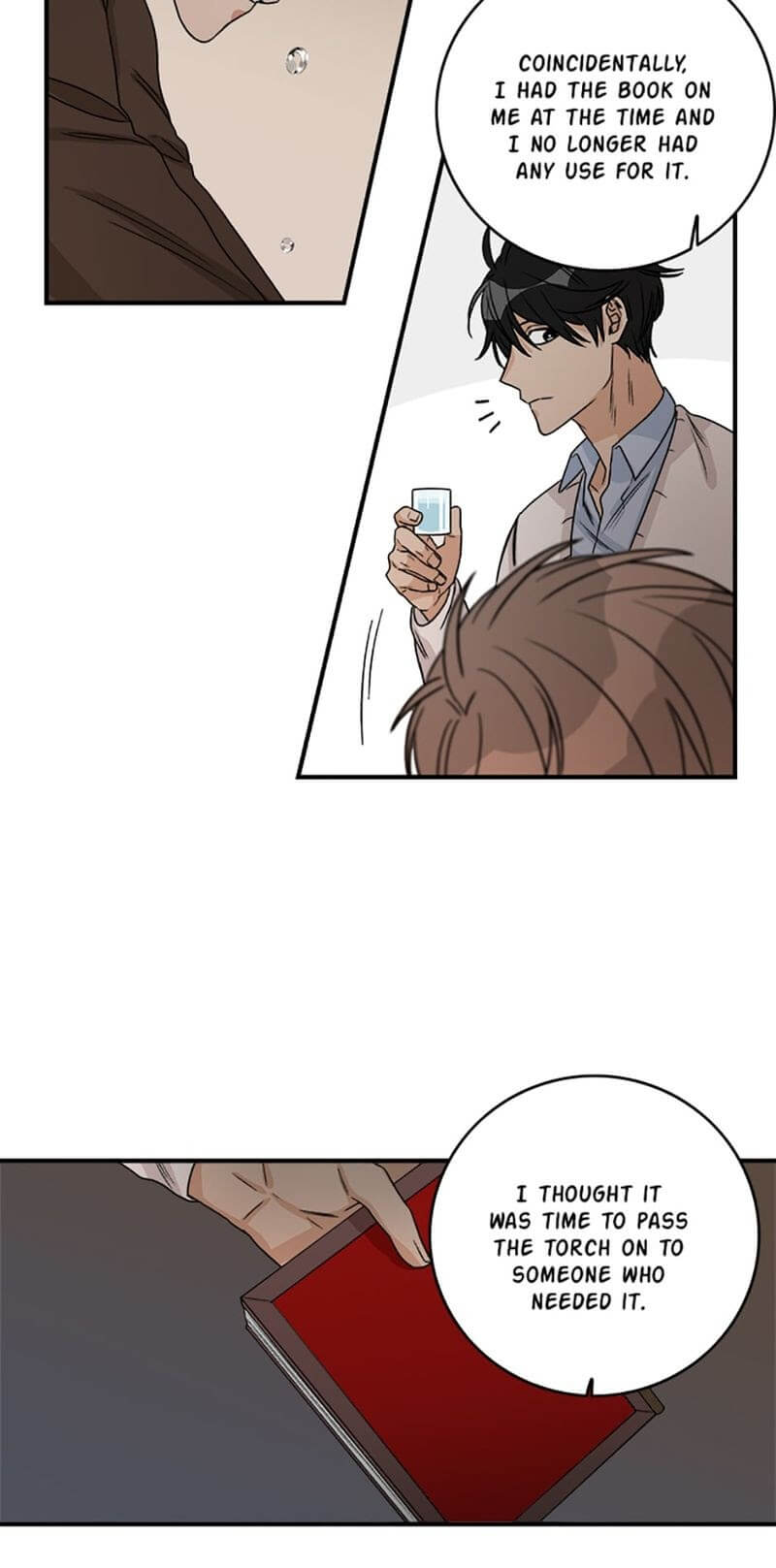 One-Step-End-Pyo-Ryu-Eng page 8