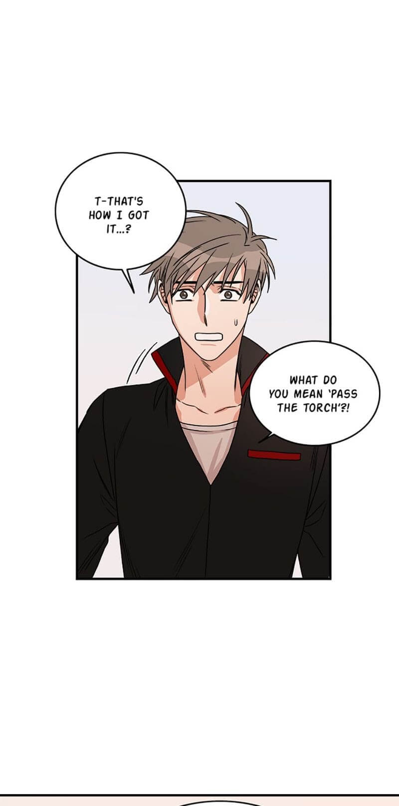 One-Step-End-Pyo-Ryu-Eng page 9