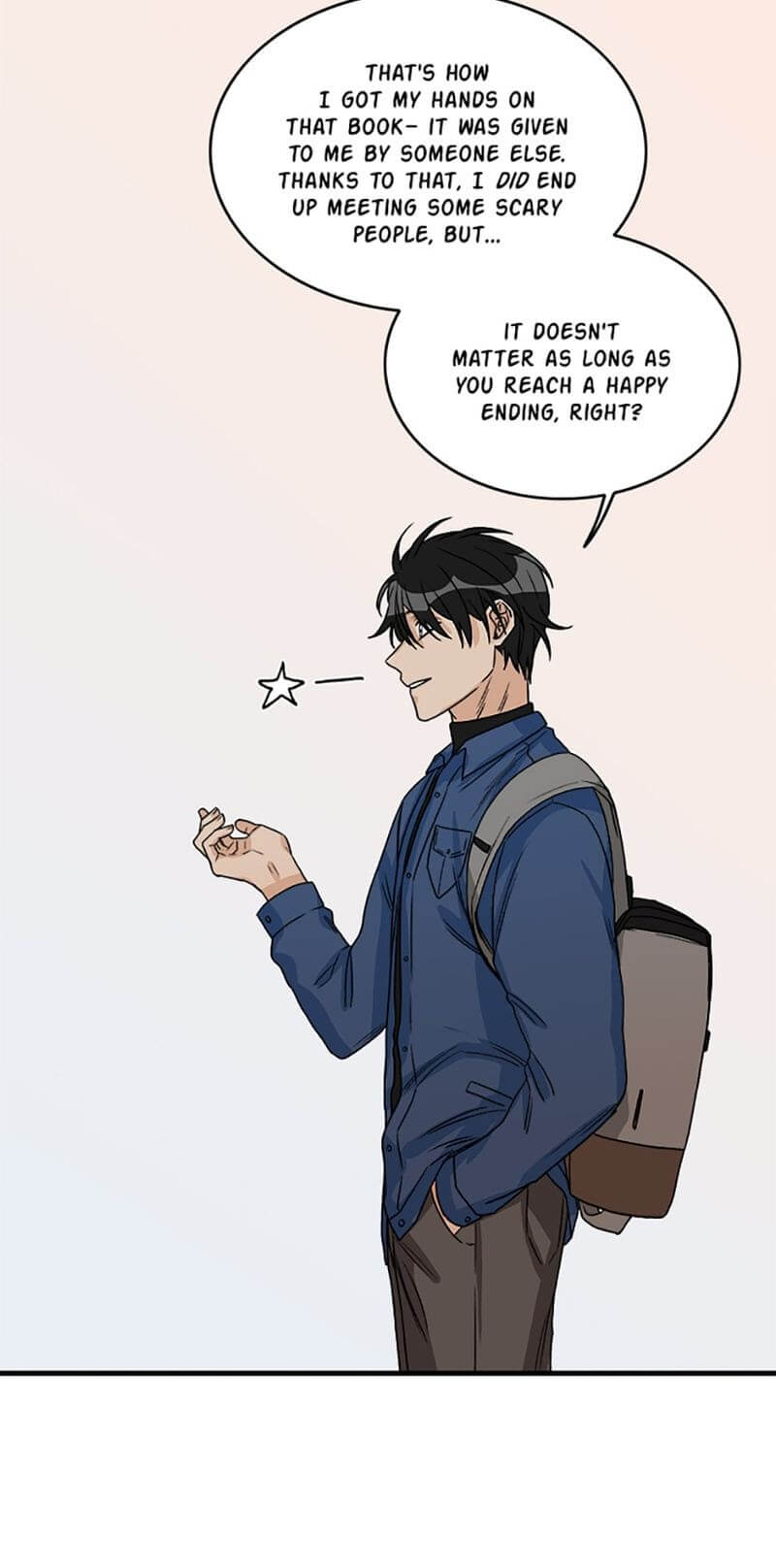 One-Step-End-Pyo-Ryu-Eng page 10