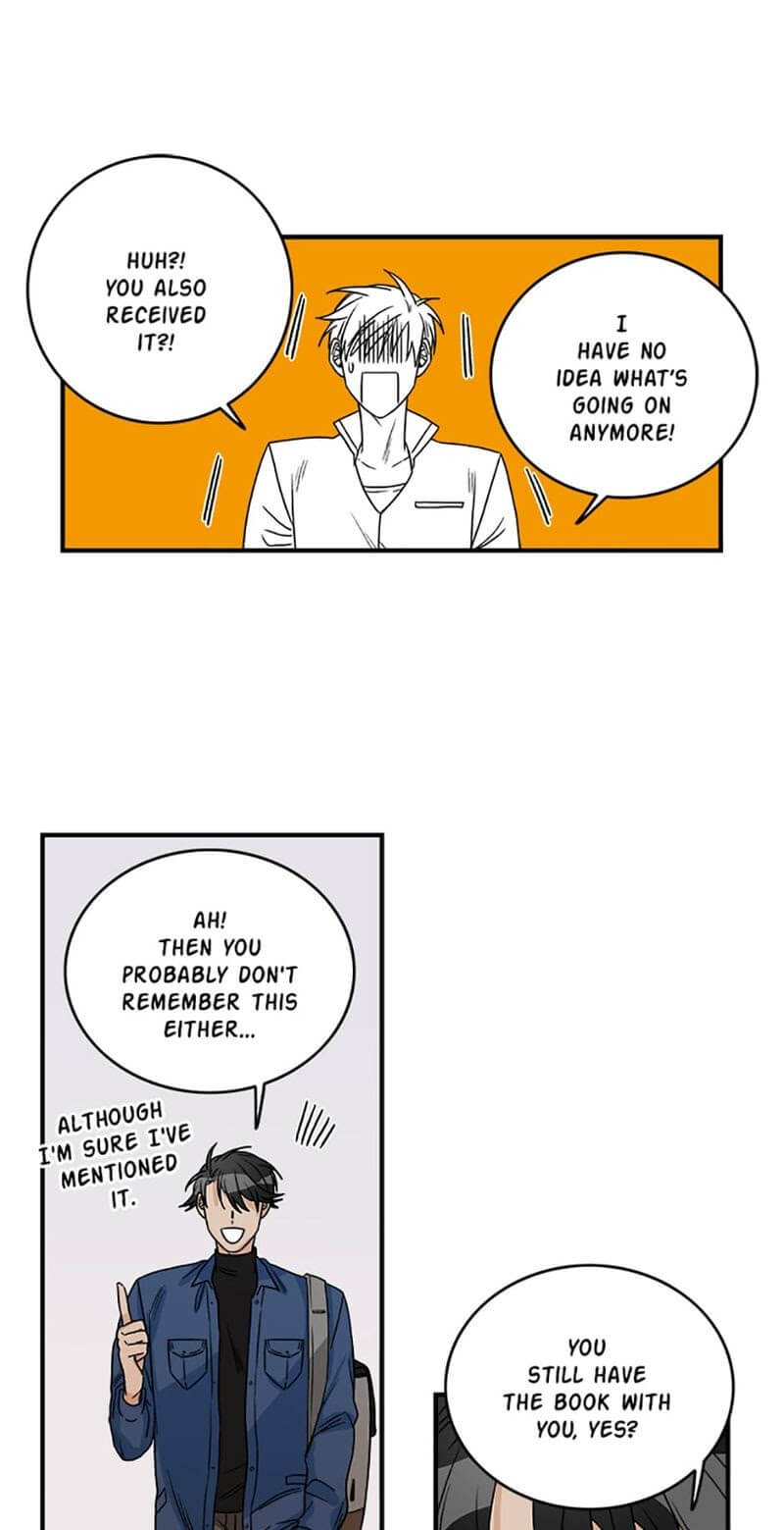 One-Step-End-Pyo-Ryu-Eng page 11