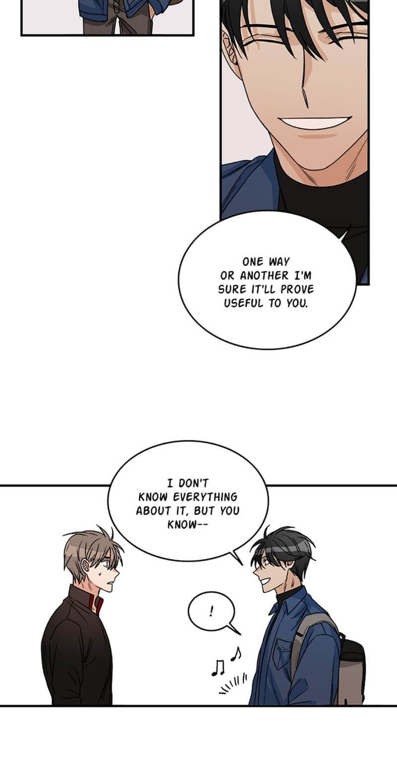 One-Step-End-Pyo-Ryu-Eng page 12