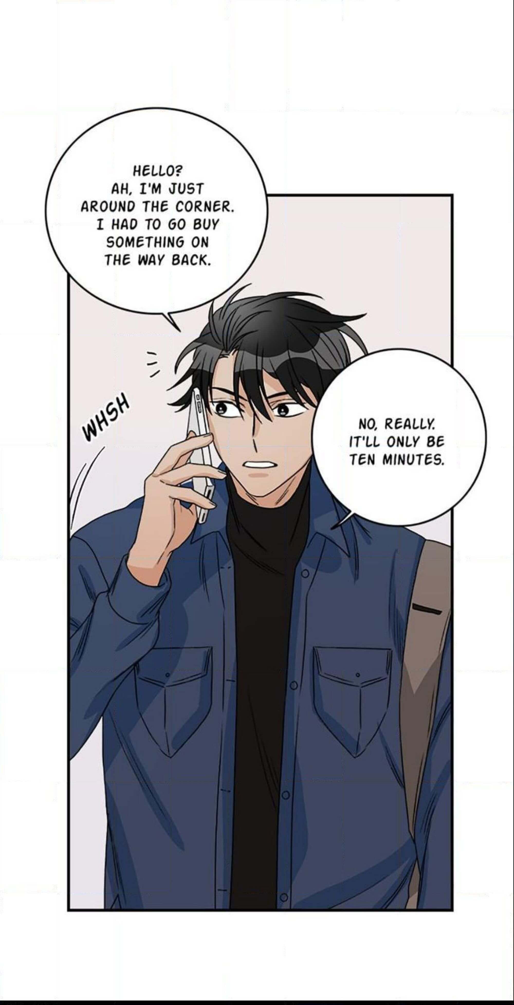 One-Step-End-Pyo-Ryu-Eng page 13