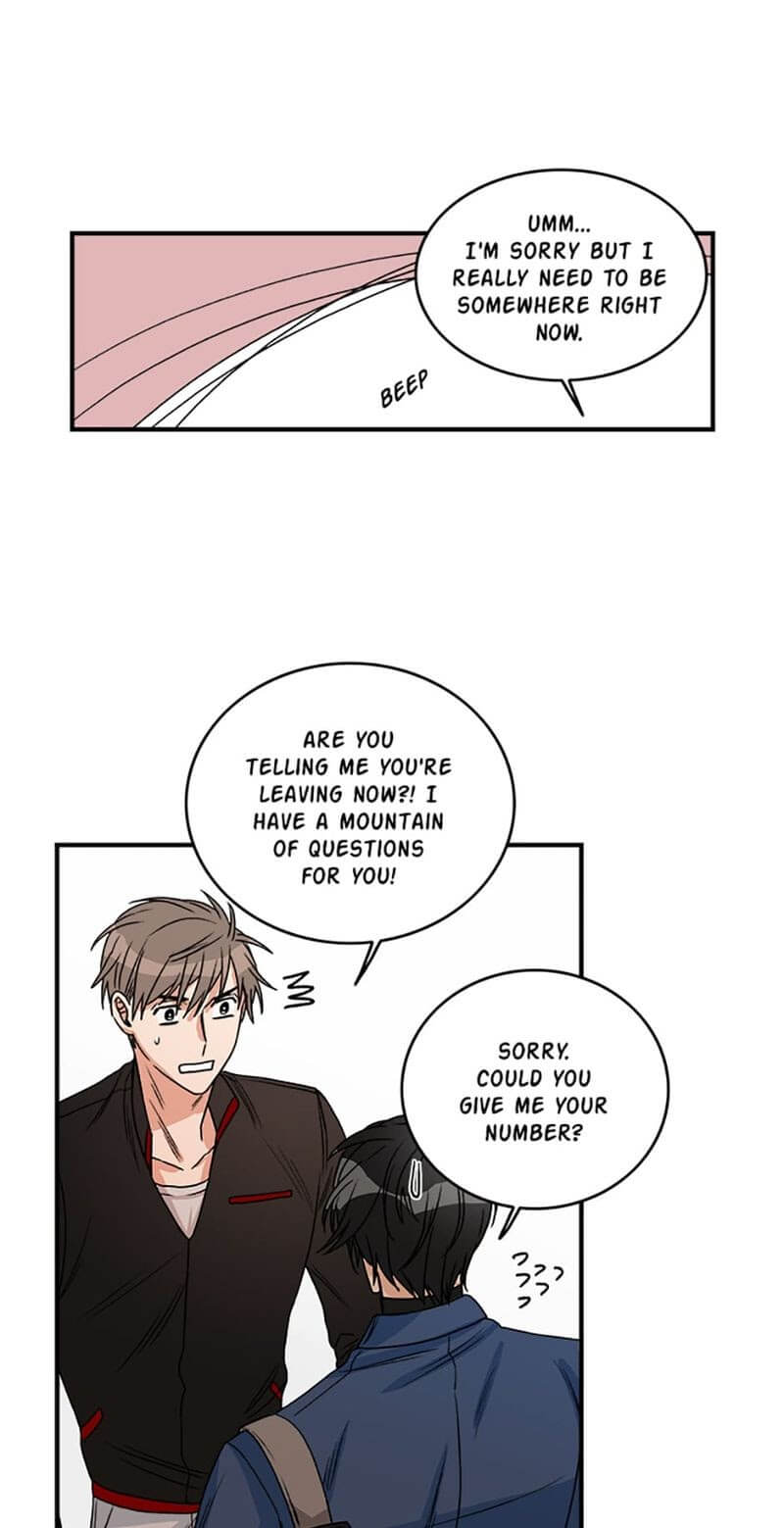 One-Step-End-Pyo-Ryu-Eng page 14