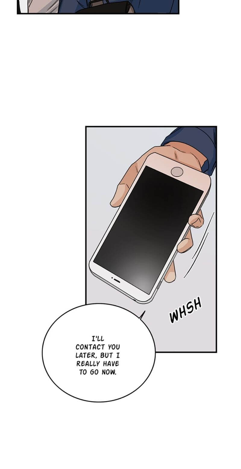 One-Step-End-Pyo-Ryu-Eng page 15