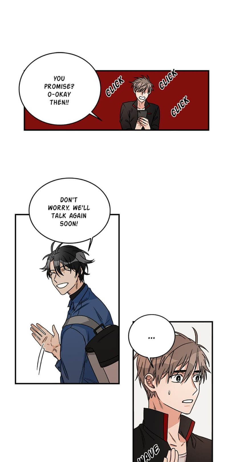 One-Step-End-Pyo-Ryu-Eng page 16
