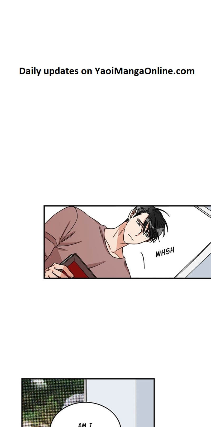 One-Step-End-Pyo-Ryu-Eng page 18