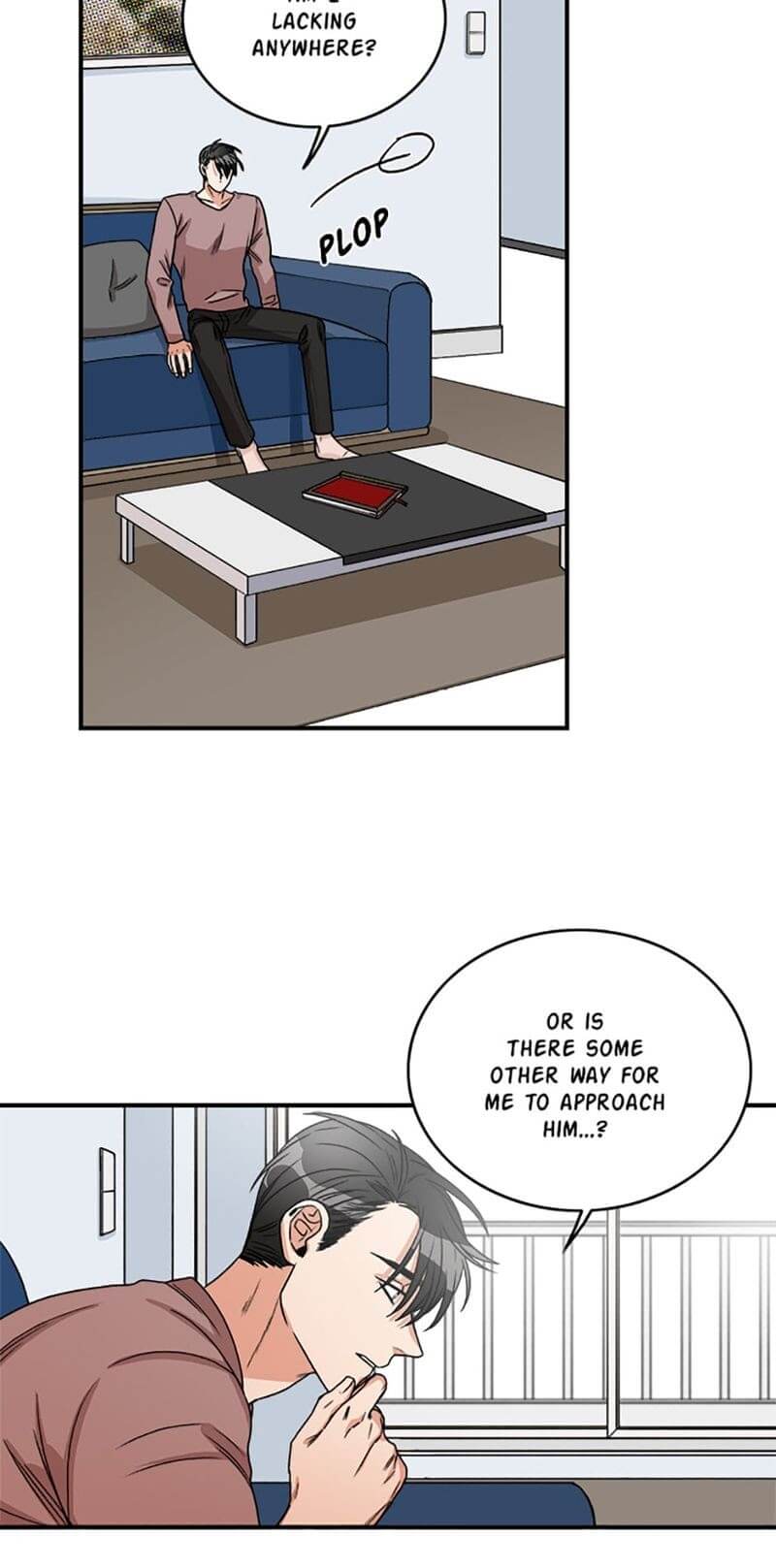 One-Step-End-Pyo-Ryu-Eng page 19