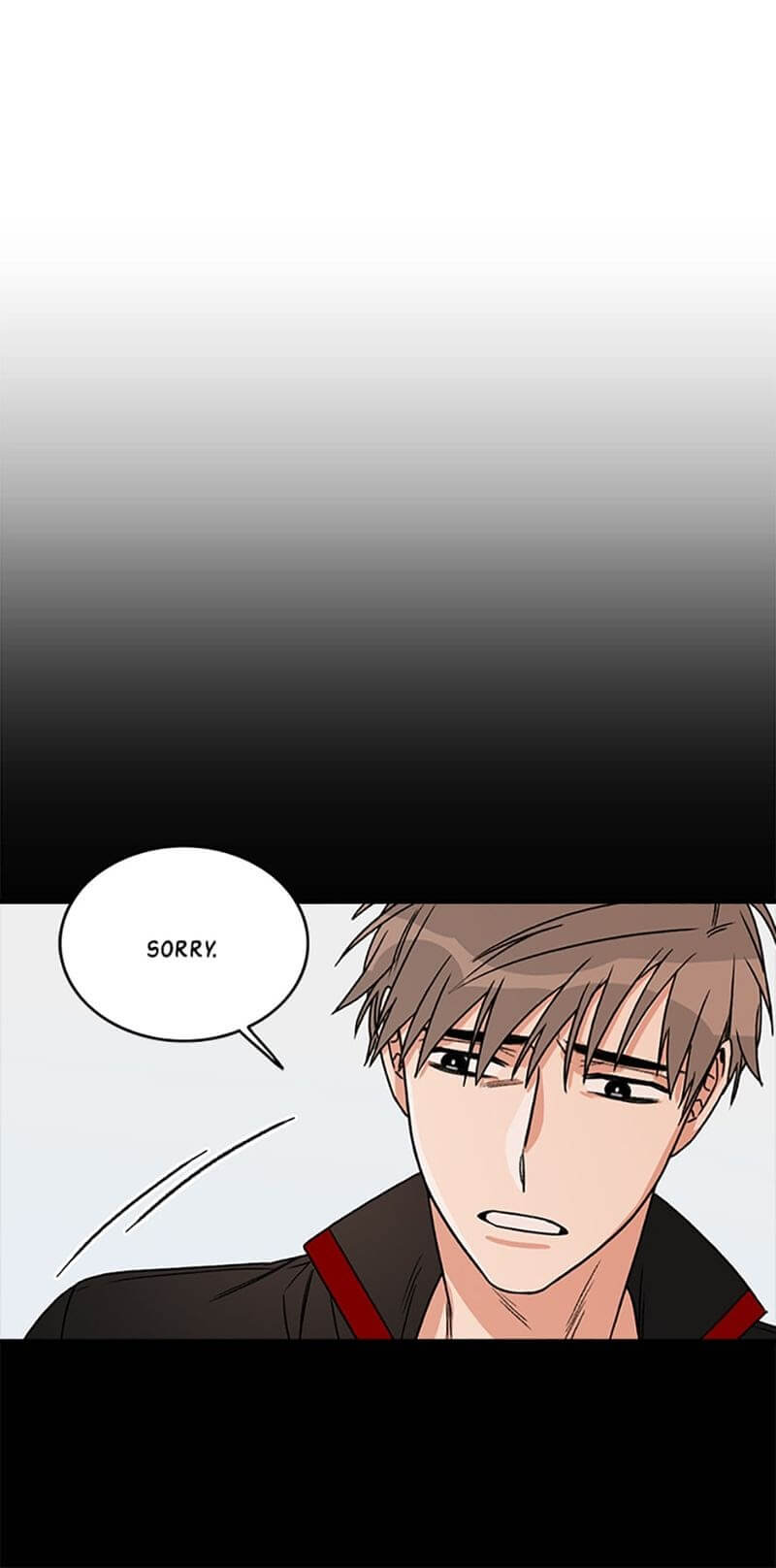 One-Step-End-Pyo-Ryu-Eng page 20
