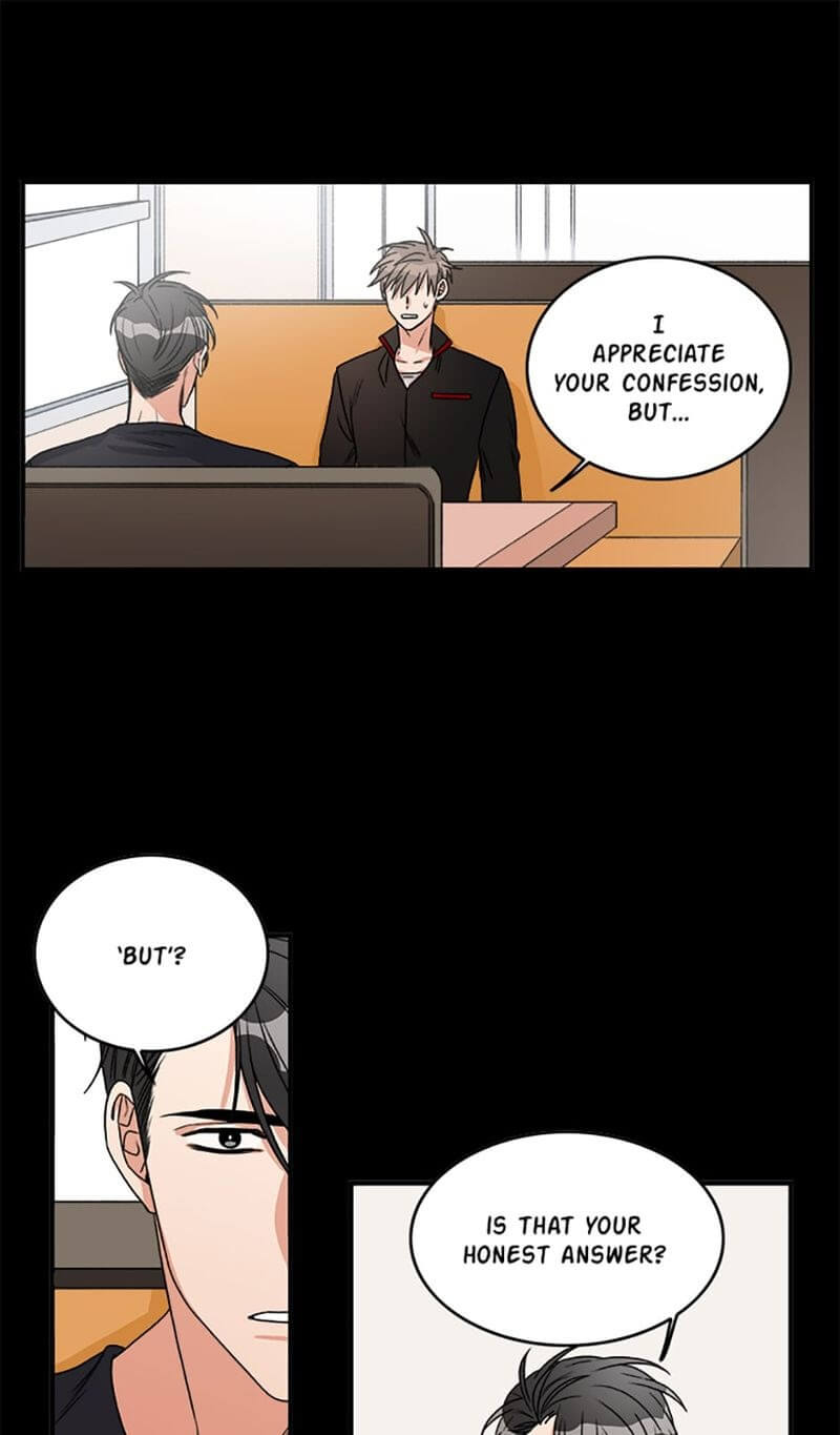 One-Step-End-Pyo-Ryu-Eng page 21