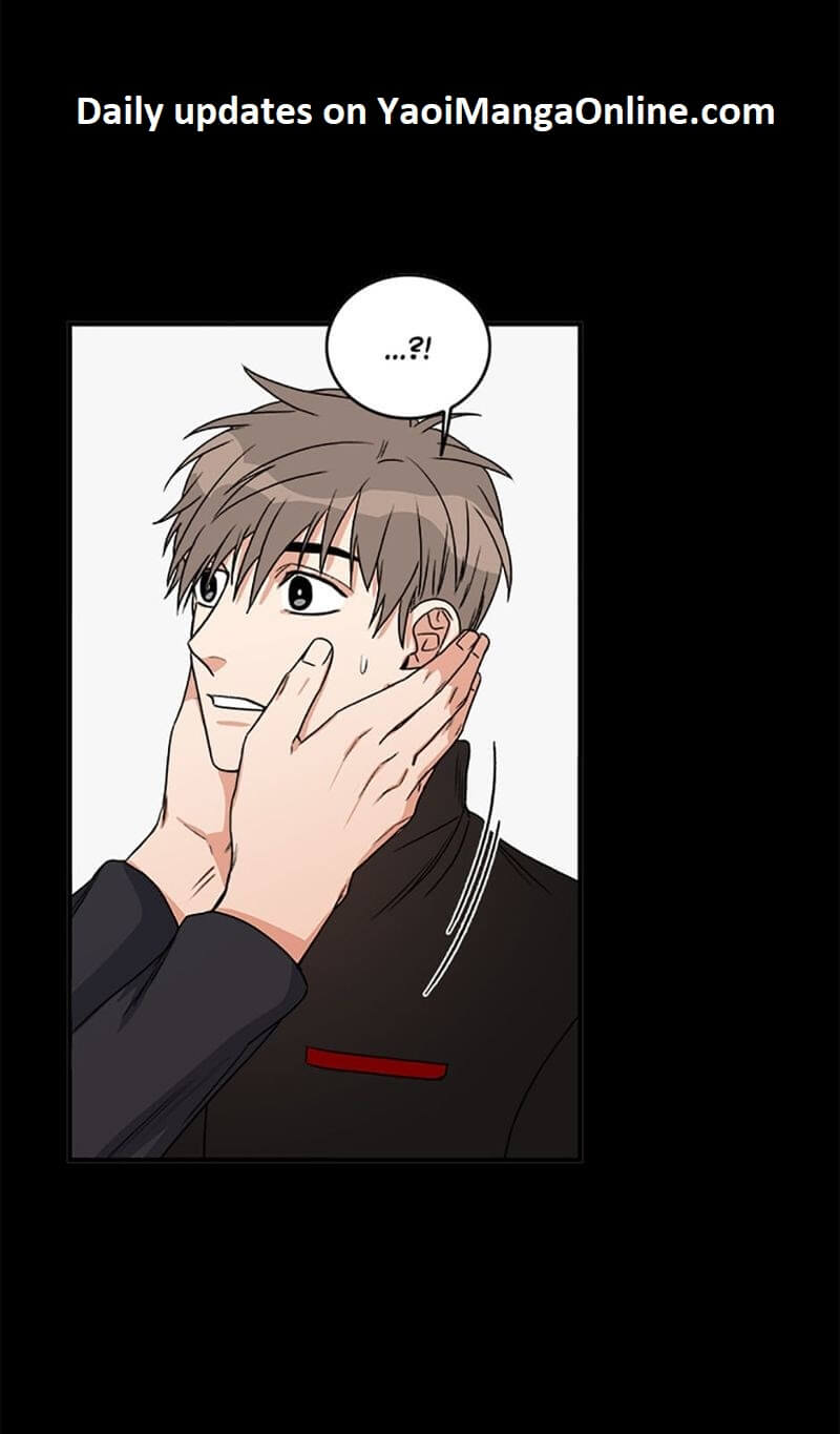 One-Step-End-Pyo-Ryu-Eng page 23