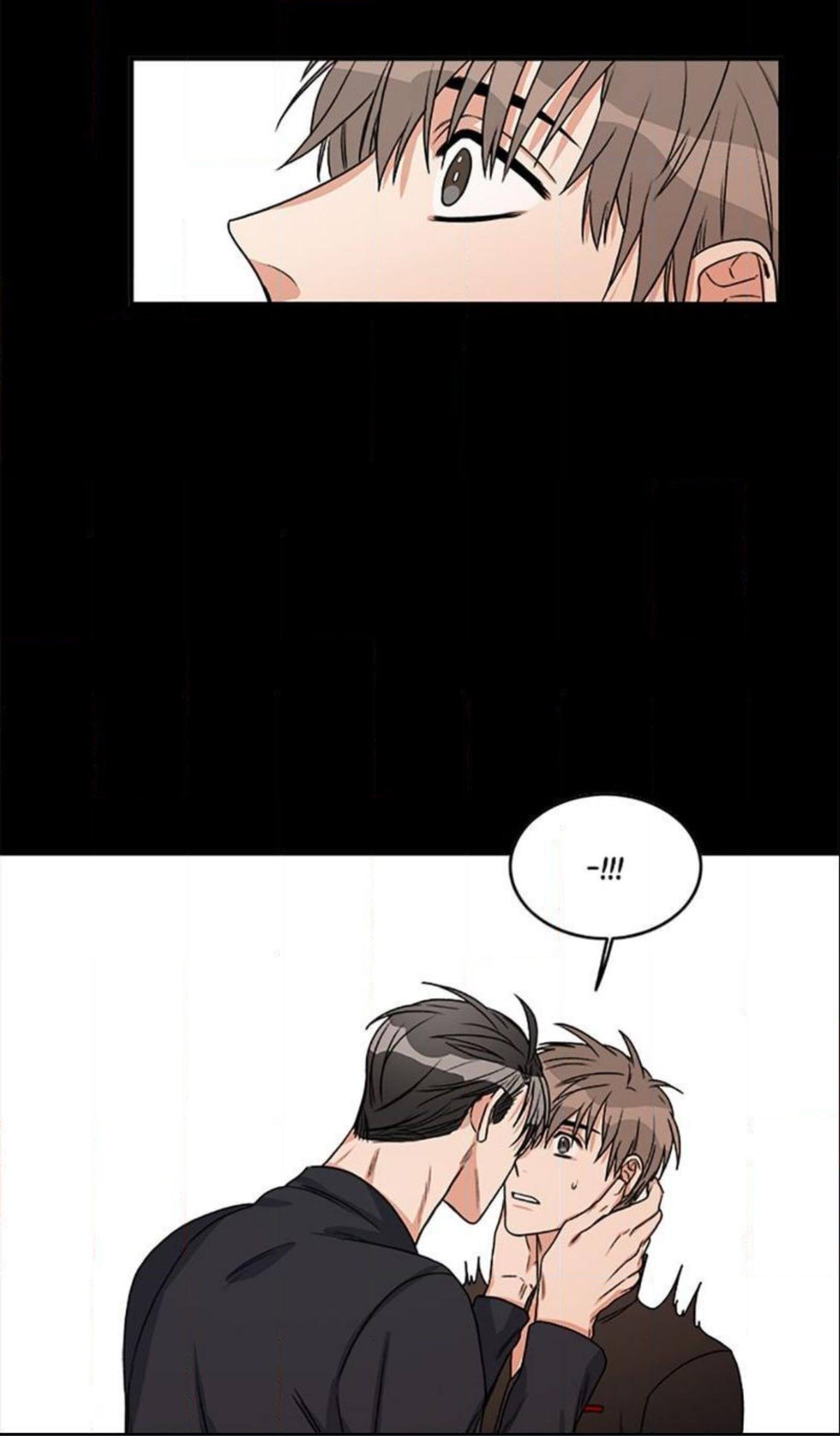 One-Step-End-Pyo-Ryu-Eng page 24