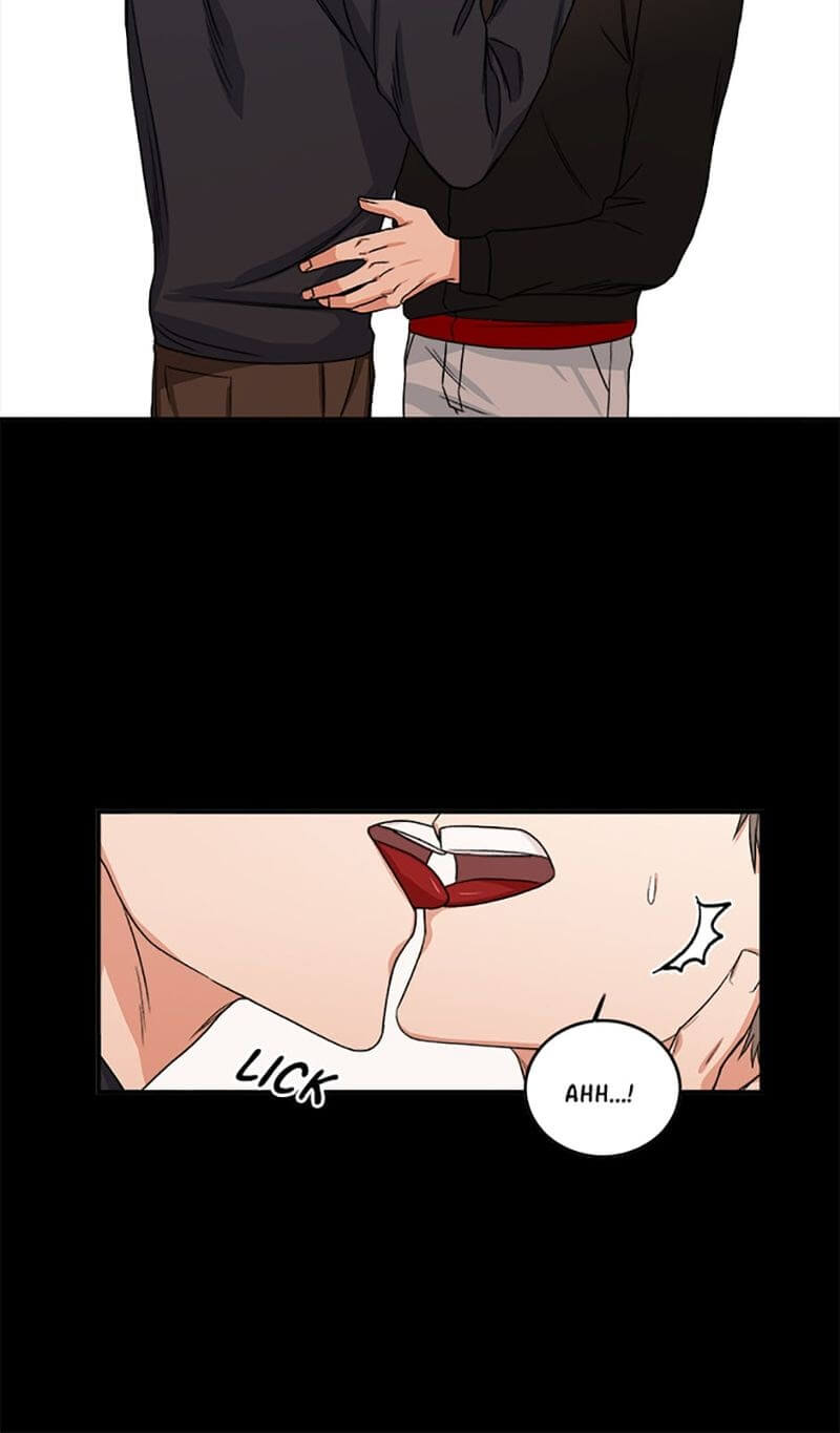 One-Step-End-Pyo-Ryu-Eng page 25
